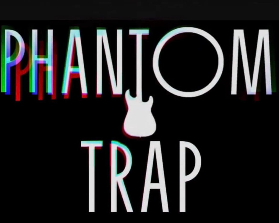 PHANTOM TRAP event photo