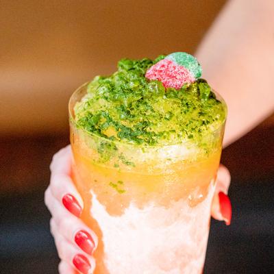 gallery photo number 21