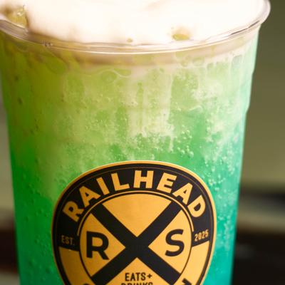 gallery photo number 24