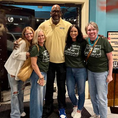 gallery photo number 15