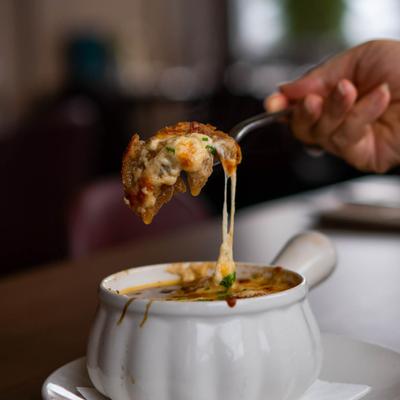 gallery photo number 10