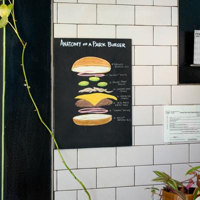 gallery photo number 4