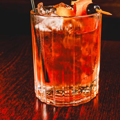 gallery photo number 36