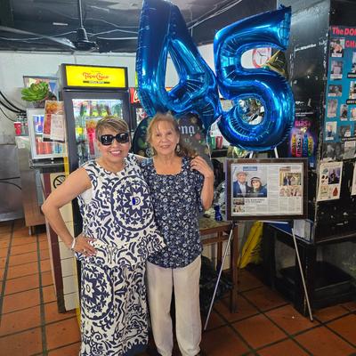 gallery photo number 61