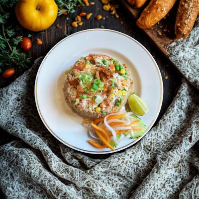 gallery photo number 3