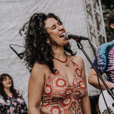 gallery photo number 421