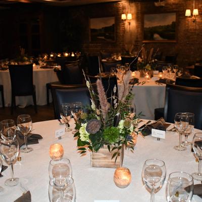 gallery photo number 37