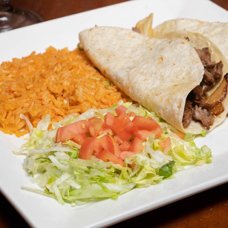 Cheese Steak (2) photo