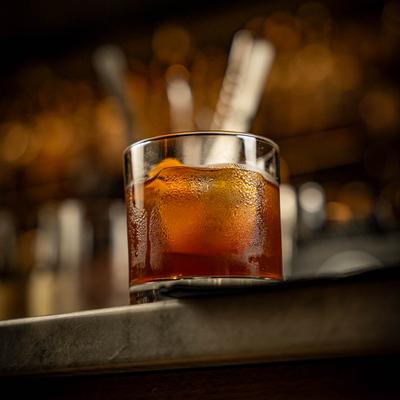 gallery photo number 16