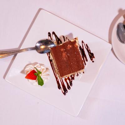 gallery photo number 99