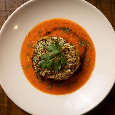 gallery photo number 25