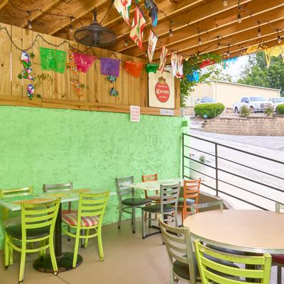 gallery photo number 82