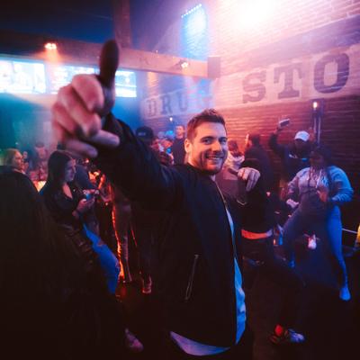 gallery photo number 112