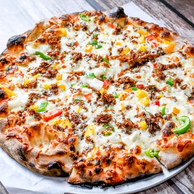 gallery photo number 30