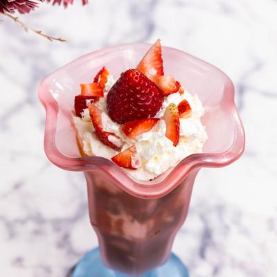 gallery photo number 100