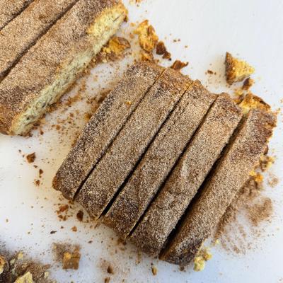 gallery photo number 61