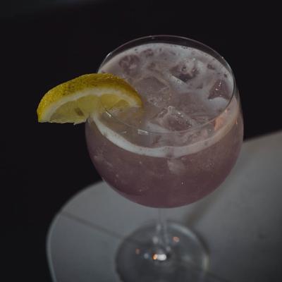 gallery photo number 144