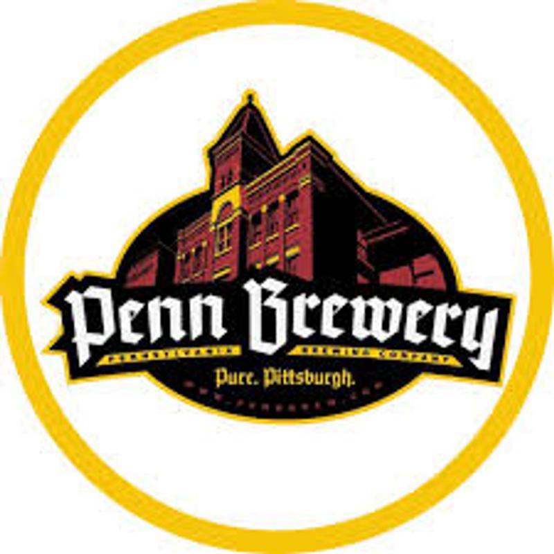 Penn Brewery Paczki** photo