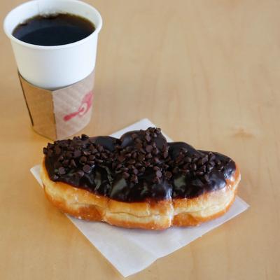 gallery photo number 63