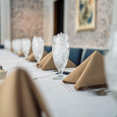 gallery photo number 11