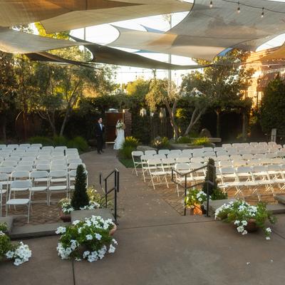 gallery photo number 1