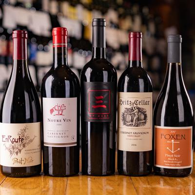 gallery photo number 18