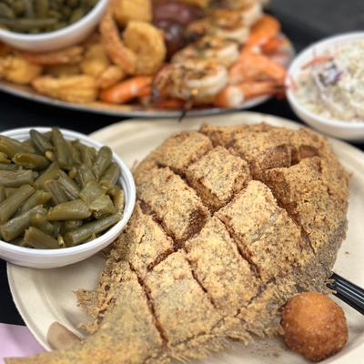 gallery photo number 159