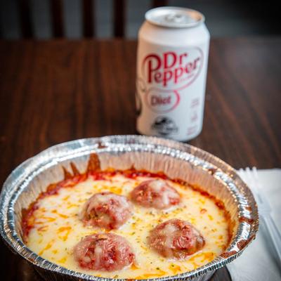 gallery photo number 3