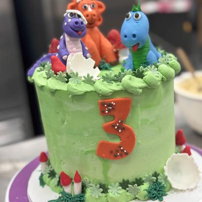 gallery photo number 33