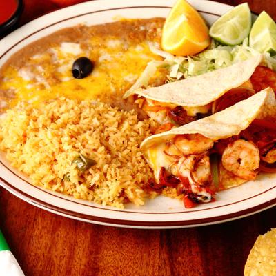 gallery photo number 47