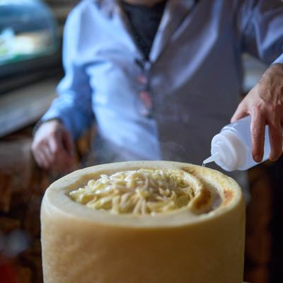 gallery photo number 95