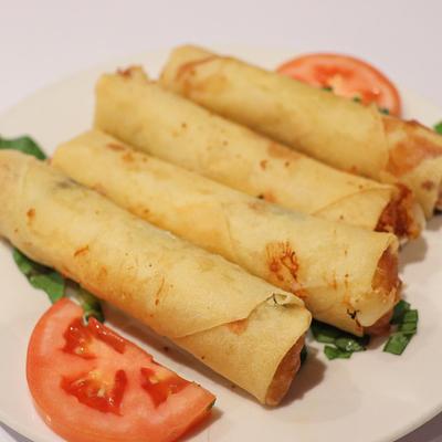 gallery photo number 13