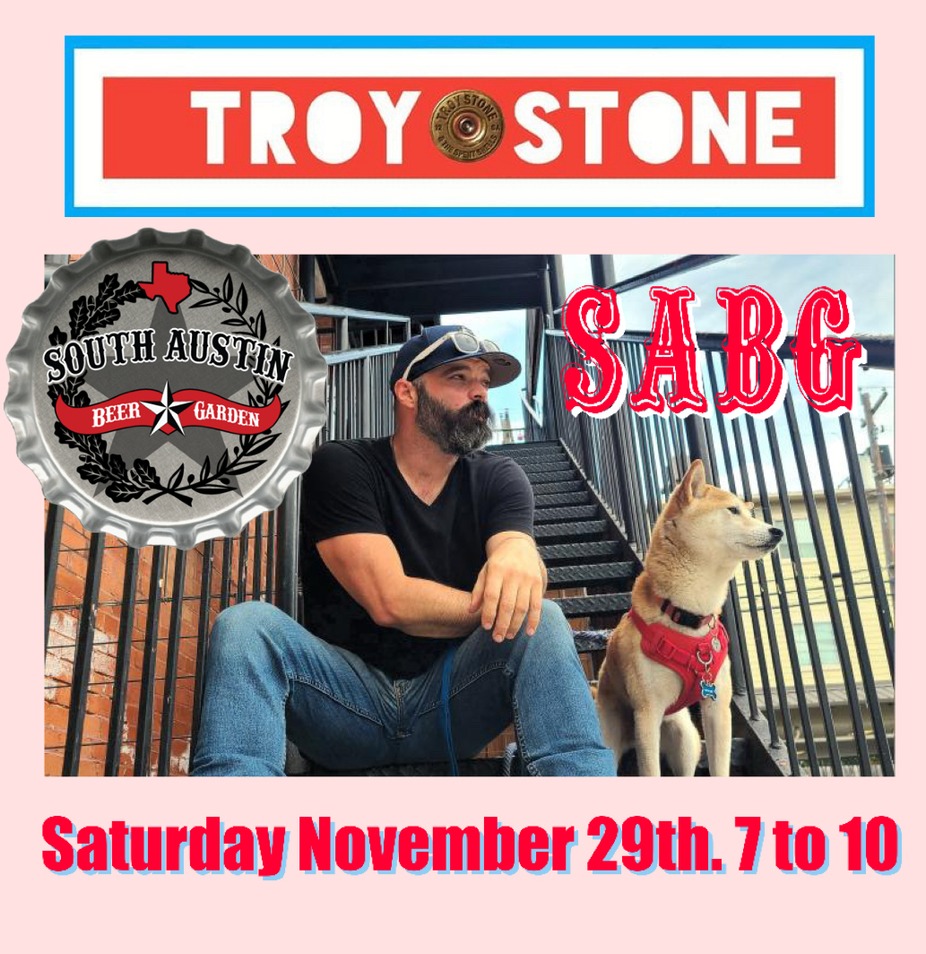 Live Music event photo