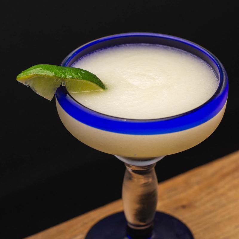 Frozen Margarita photo
