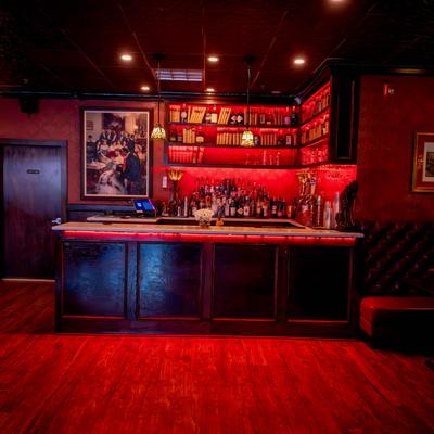 gallery photo number 5