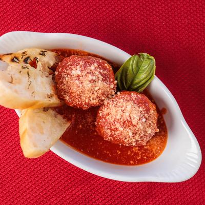 gallery photo number 56