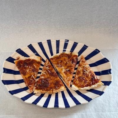 gallery photo number 13