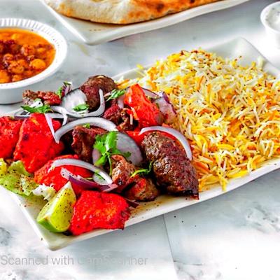 gallery photo number 17