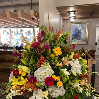 gallery photo number 15