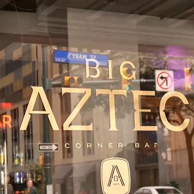 gallery photo number 19