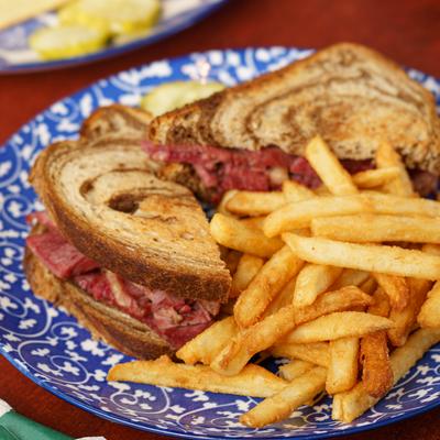 gallery photo number 185