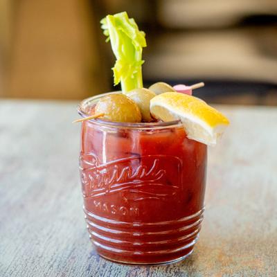 gallery photo number 22