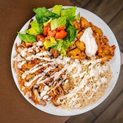 gallery photo number 24