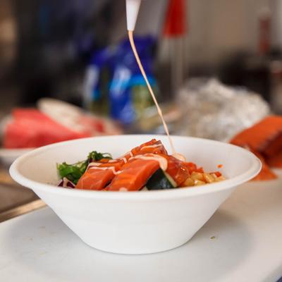 gallery photo number 8