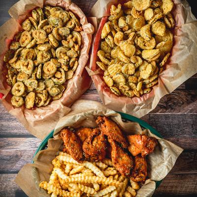 gallery photo number 13