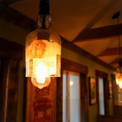 gallery photo number 49