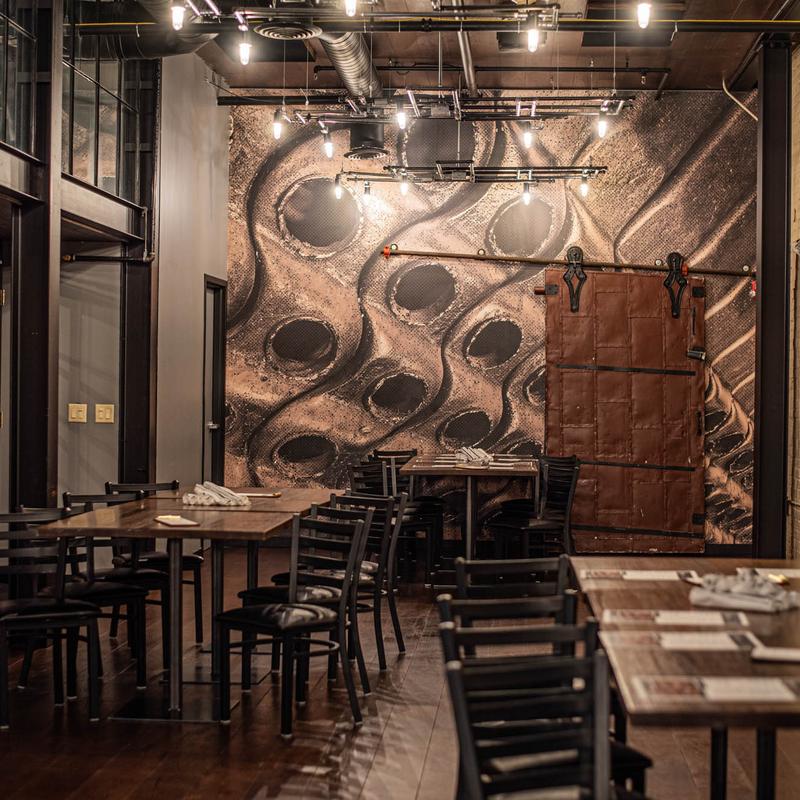 Board room gallery photo number 3