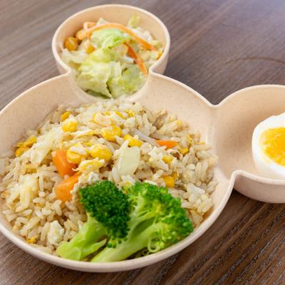 gallery photo number 8