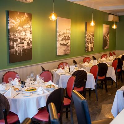 gallery photo number 55