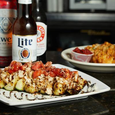 gallery photo number 1